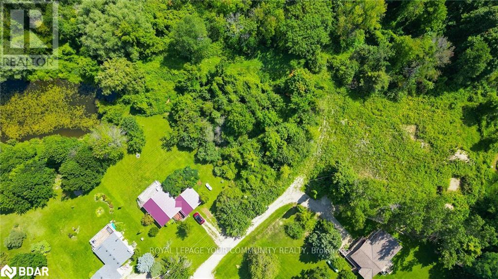 9 Laela Crescent Property Photo 11