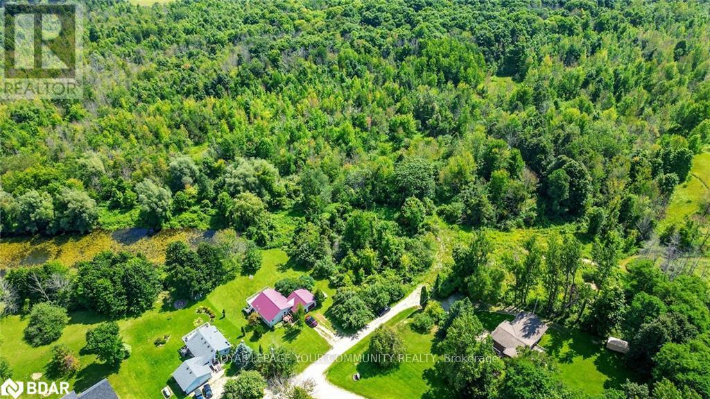 9 Laela Crescent Property Photo 12