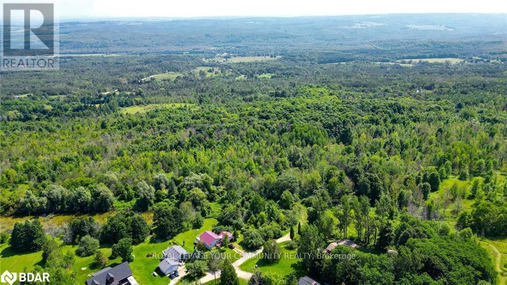 9 Laela Crescent Property Photo 13