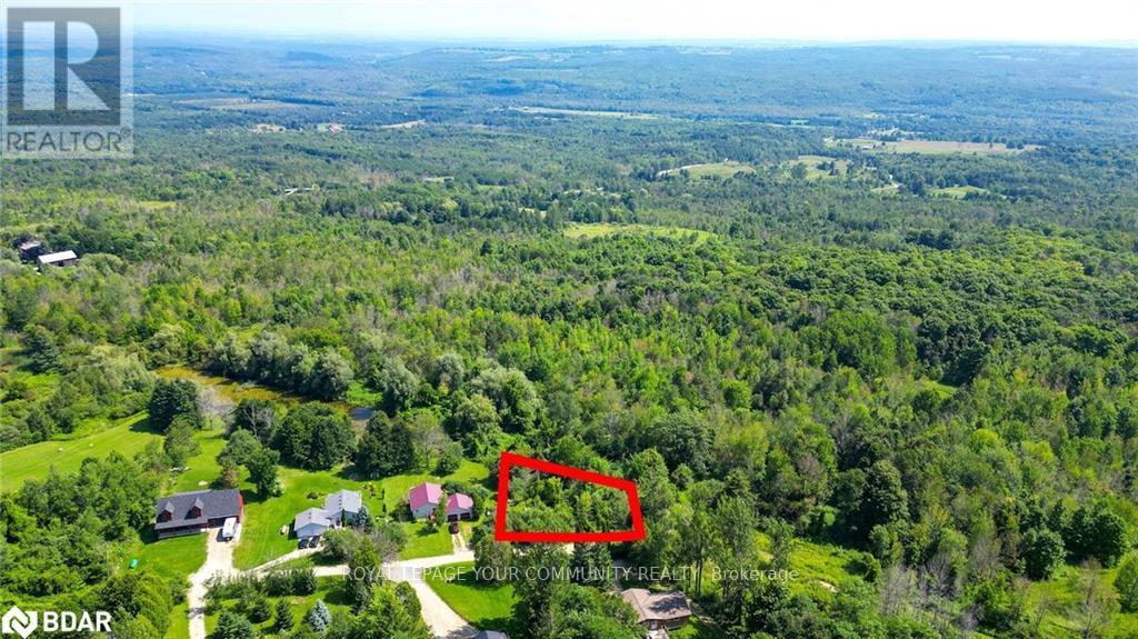 9 Laela Crescent Property Photo 14