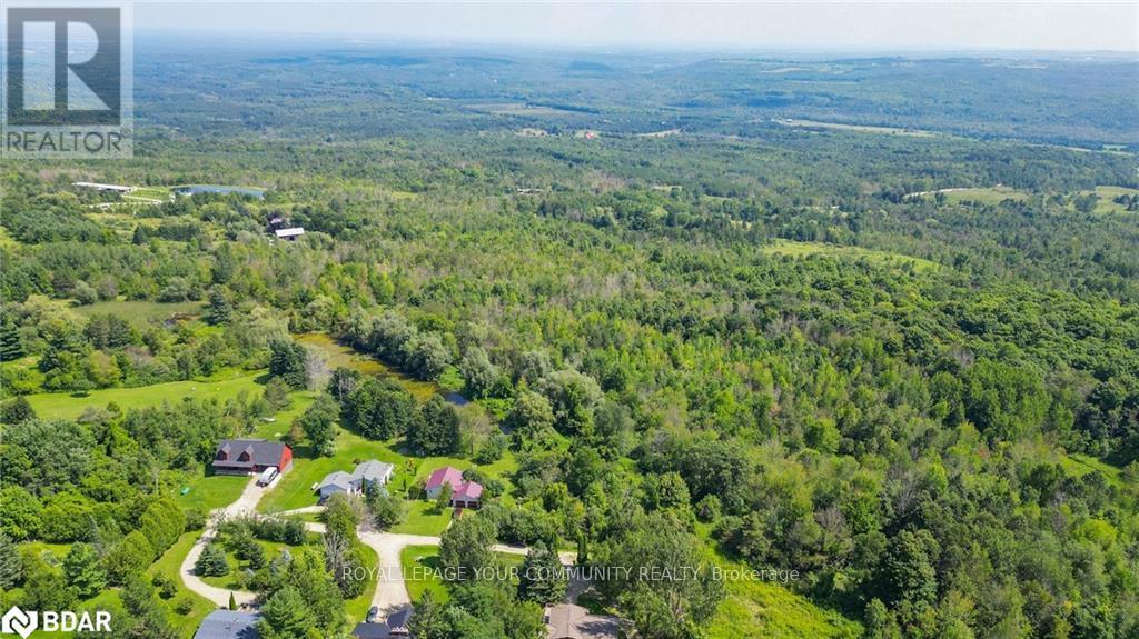 9 Laela Crescent Property Photo 15