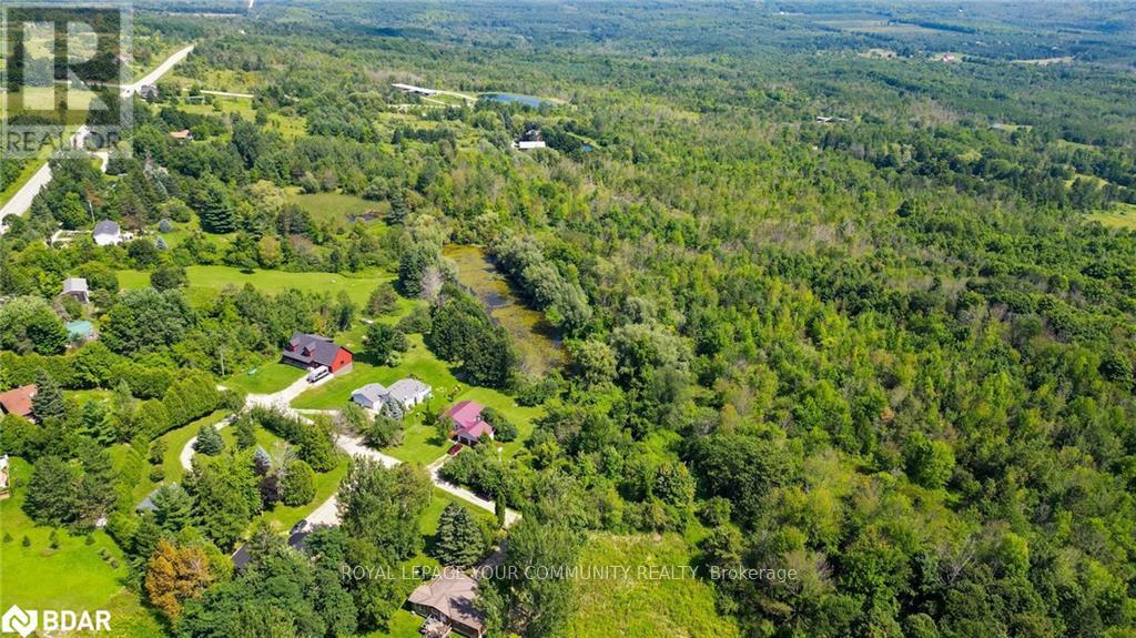 9 Laela Crescent Property Photo 16