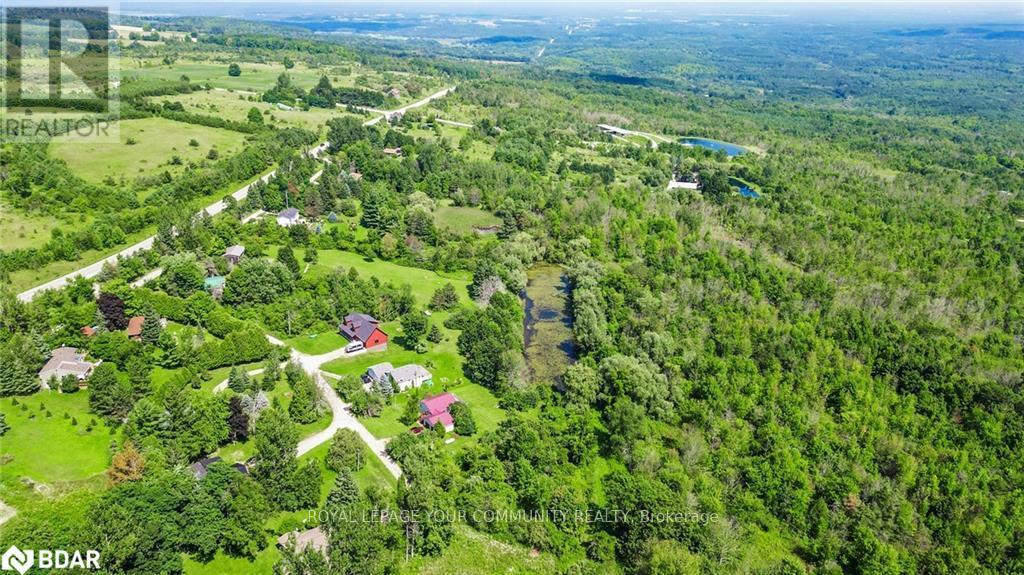 9 Laela Crescent Property Photo 17