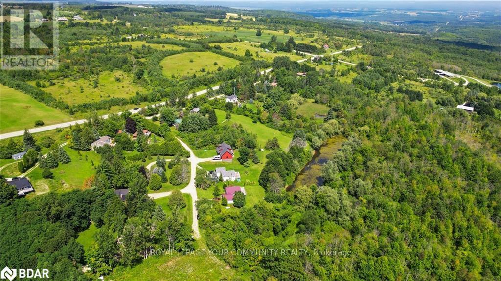 9 Laela Crescent Property Photo 18