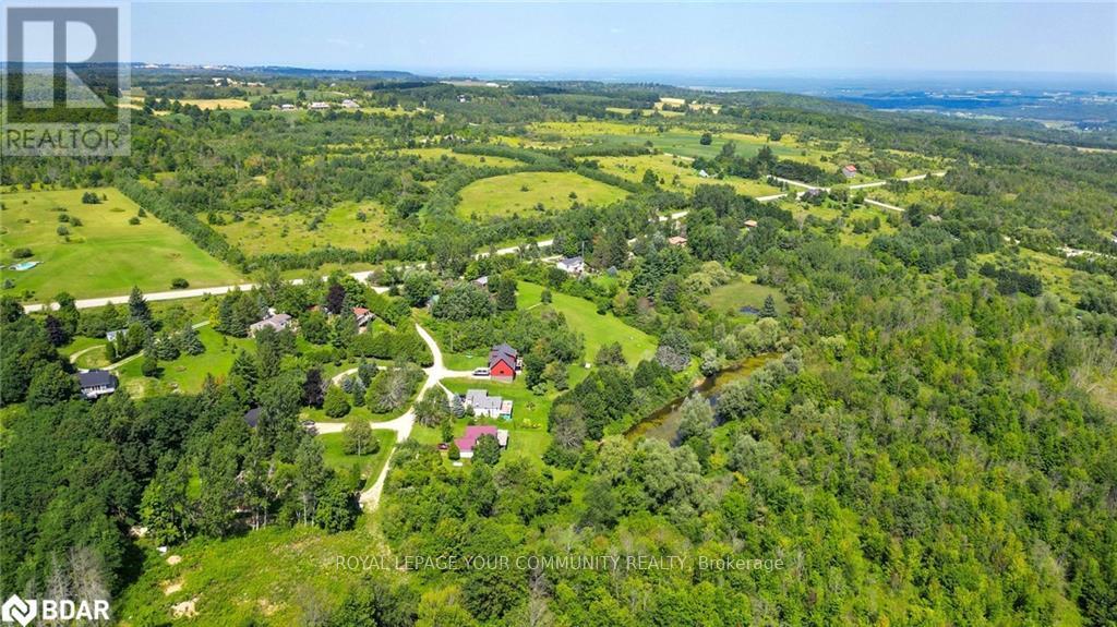 9 Laela Crescent Property Photo 19