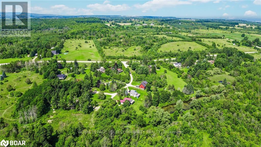 9 Laela Crescent Property Photo 20