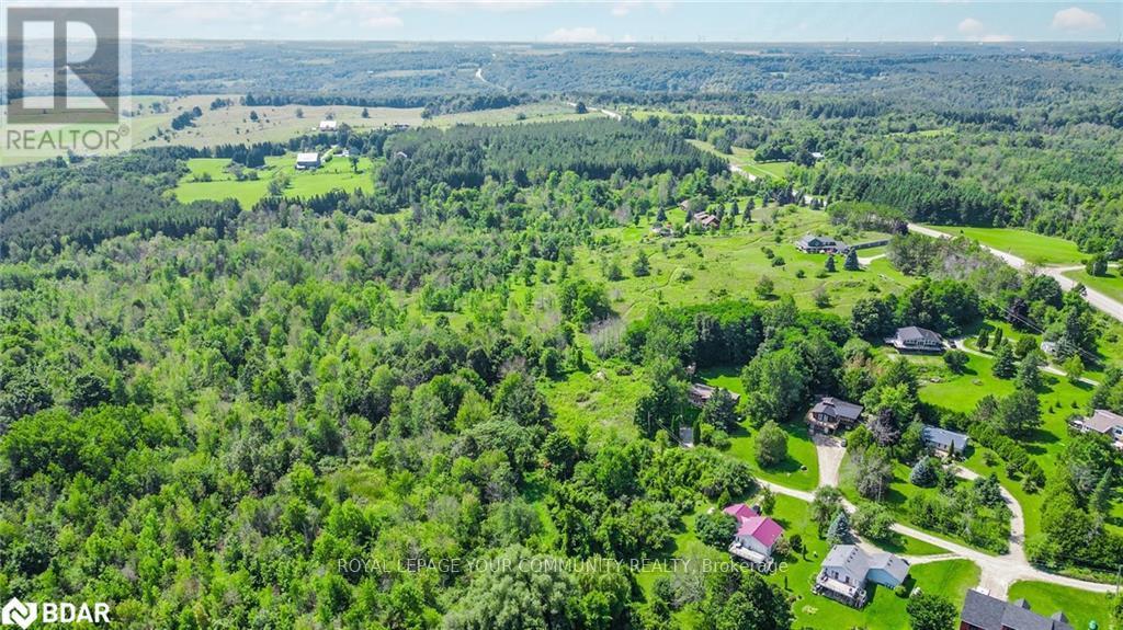 9 Laela Crescent Property Photo 23