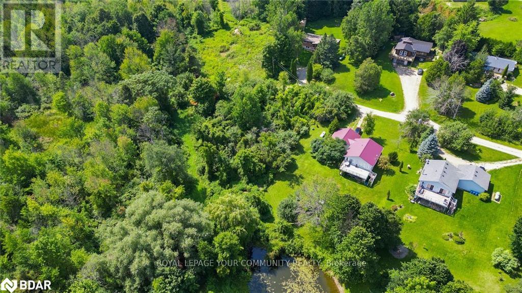 9 Laela Crescent Property Photo 24