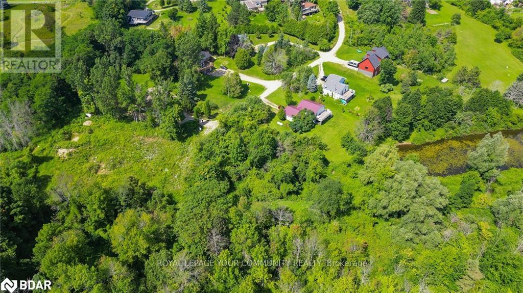 9 Laela Crescent Property Photo 25