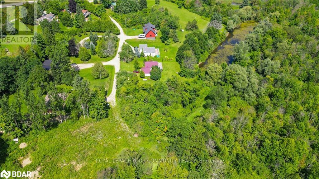 9 Laela Crescent Property Photo 26