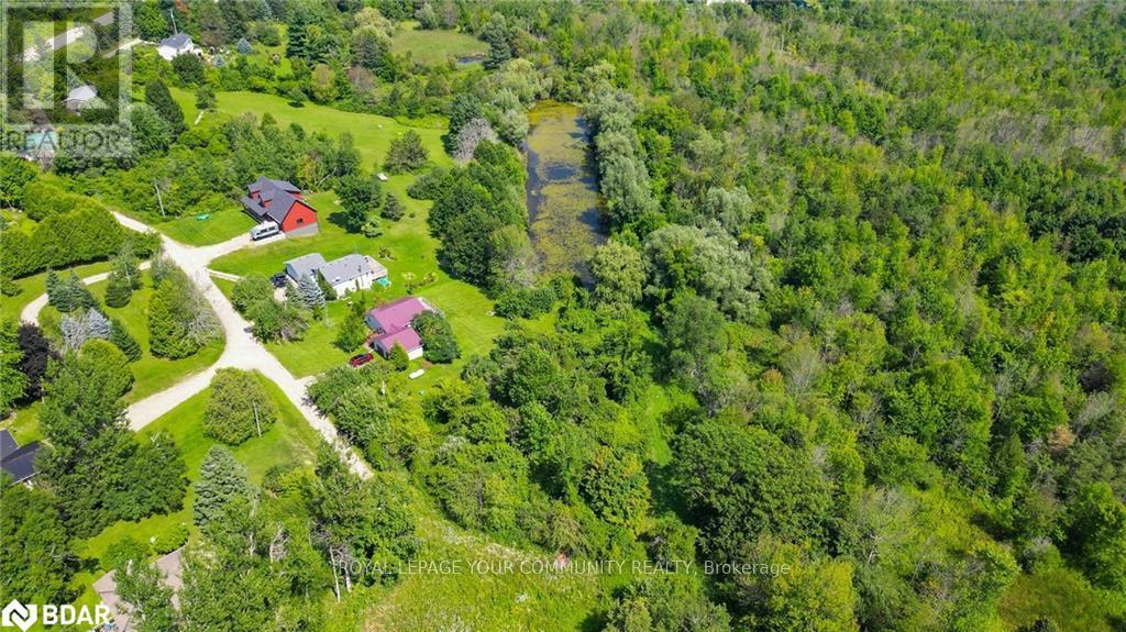 9 Laela Crescent Property Photo 27