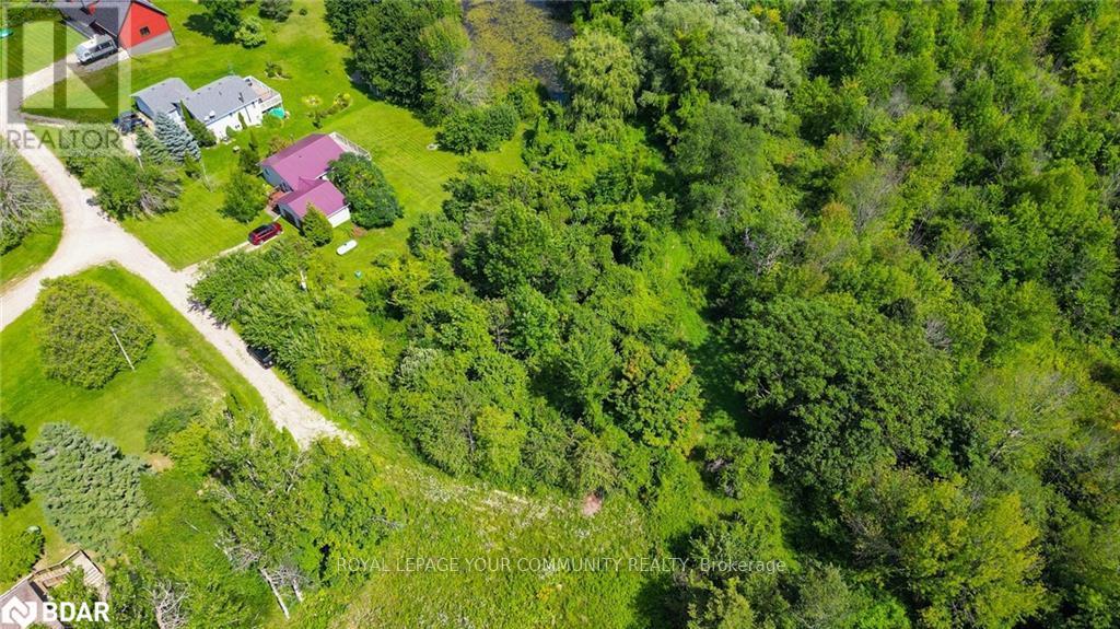 9 Laela Crescent Property Photo 28