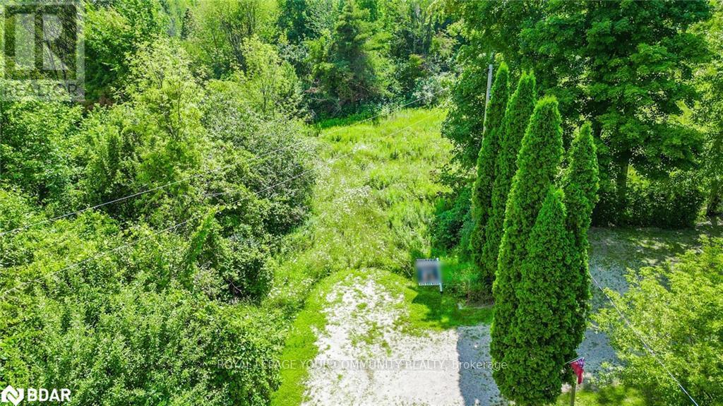 9 Laela Crescent Property Photo 29