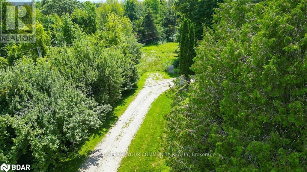 9 Laela Crescent Property Photo 30