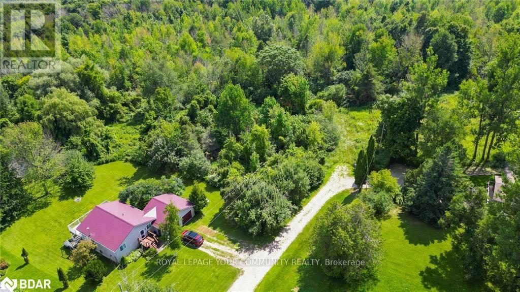 9 Laela Crescent Property Photo 32