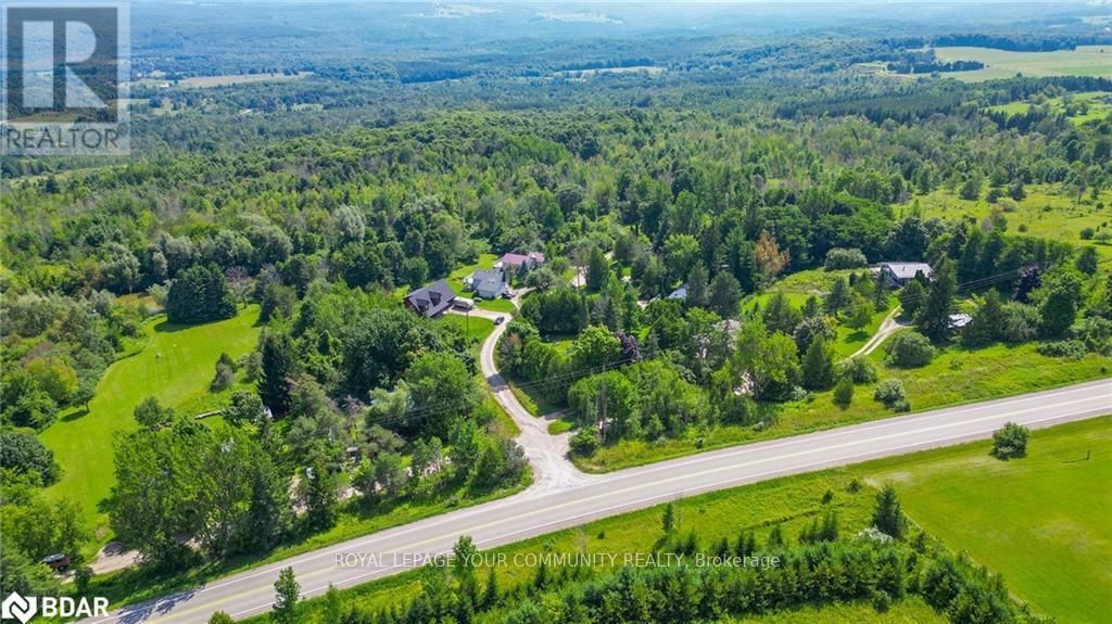 9 Laela Crescent Property Photo 36