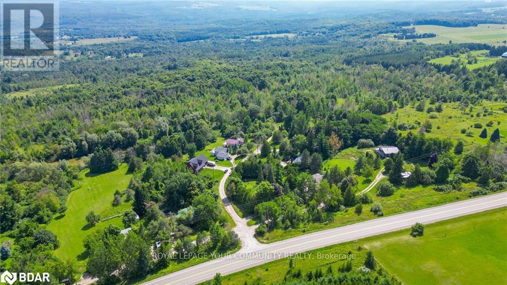 9 Laela Crescent Property Photo 37