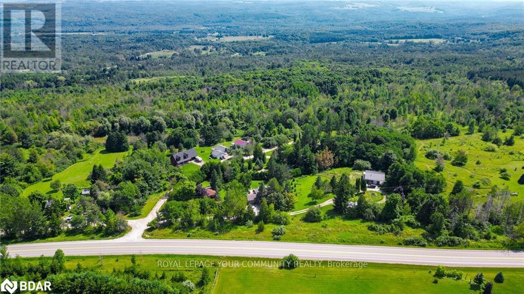 9 Laela Crescent Property Photo 38