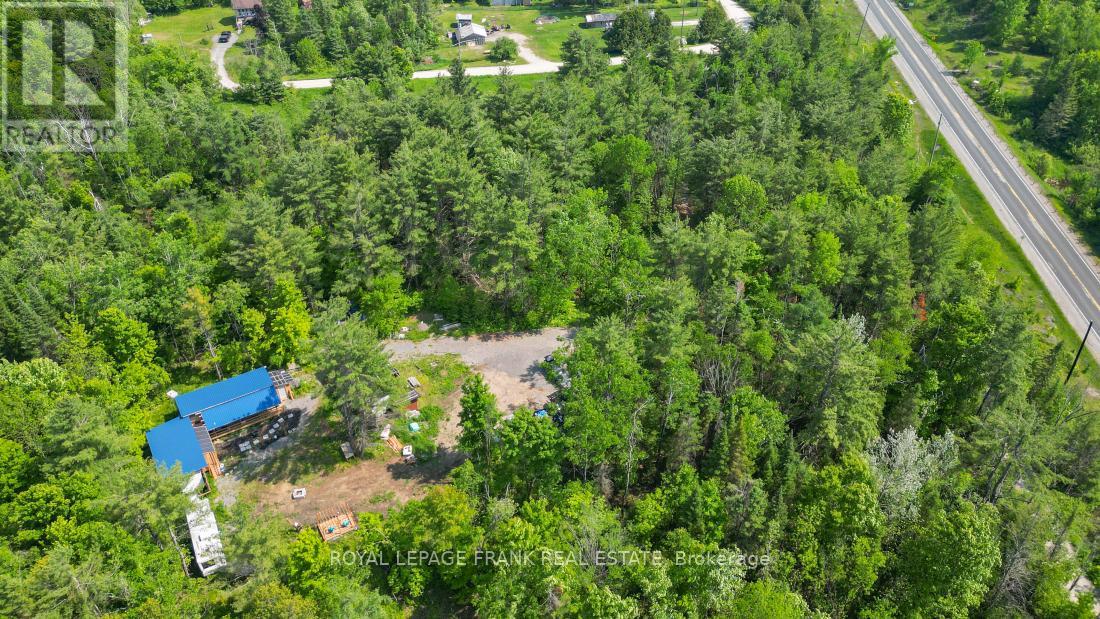 4 Wolf Lake Road Property Photo 6