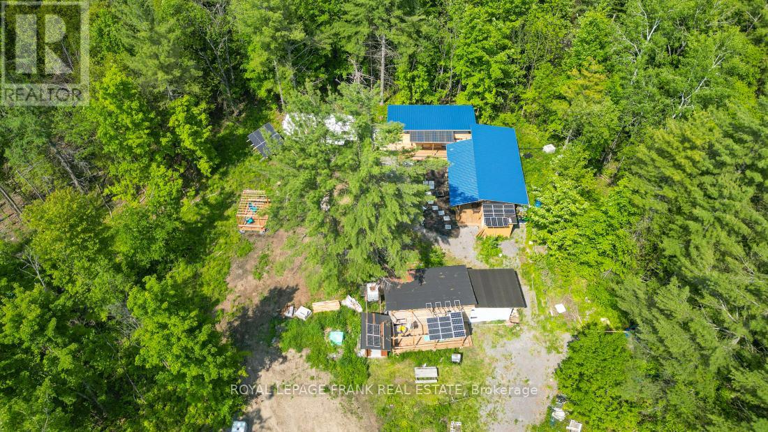 4 Wolf Lake Road Property Photo 9