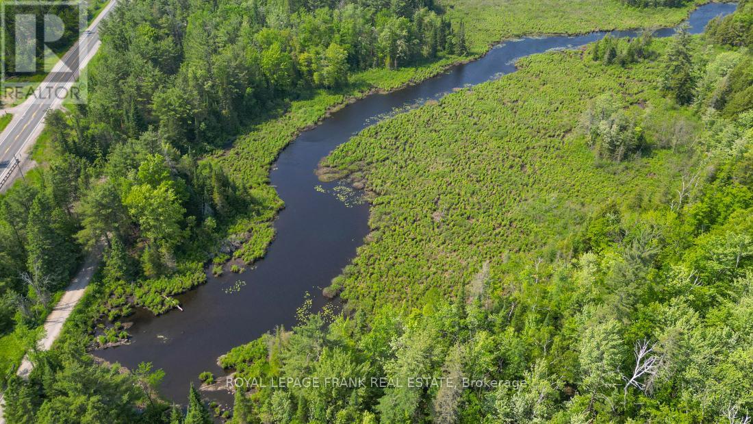 4 Wolf Lake Road Property Photo 16