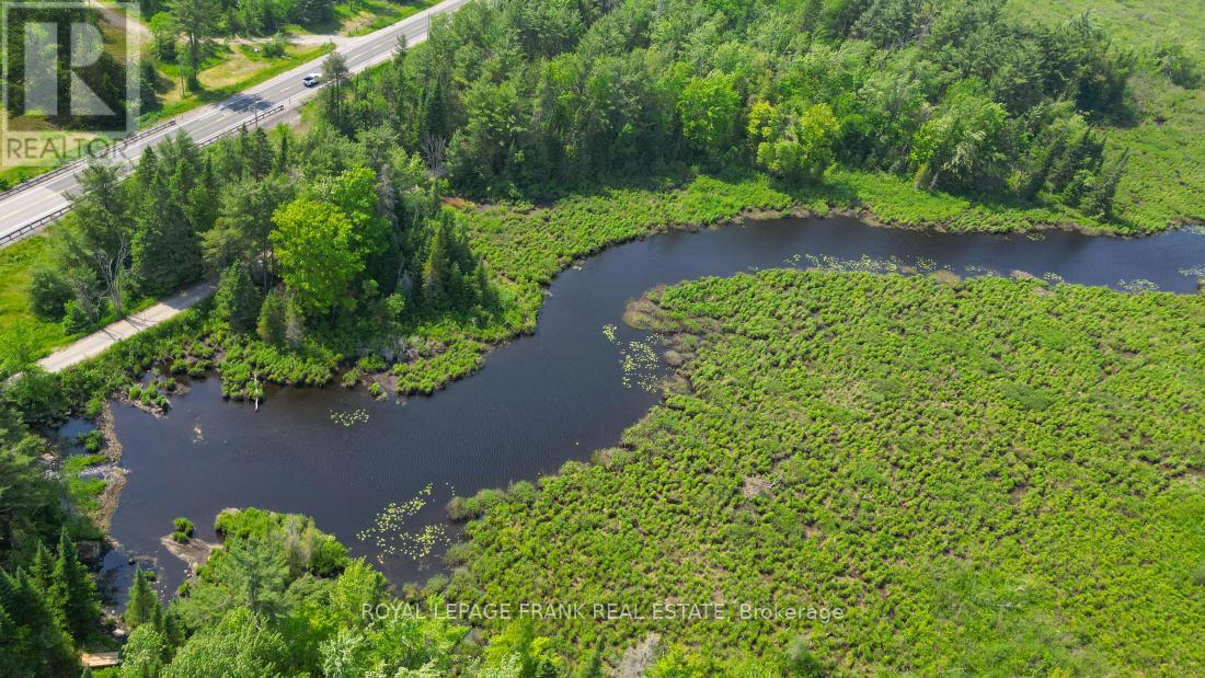 4 Wolf Lake Road Property Photo 17