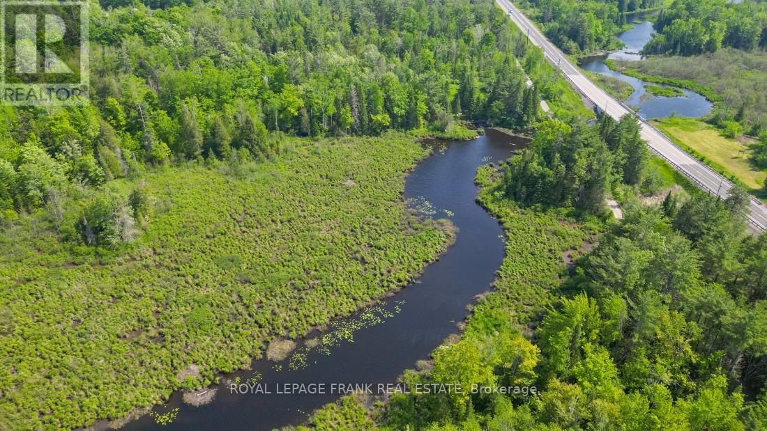 4 Wolf Lake Road Property Photo 18