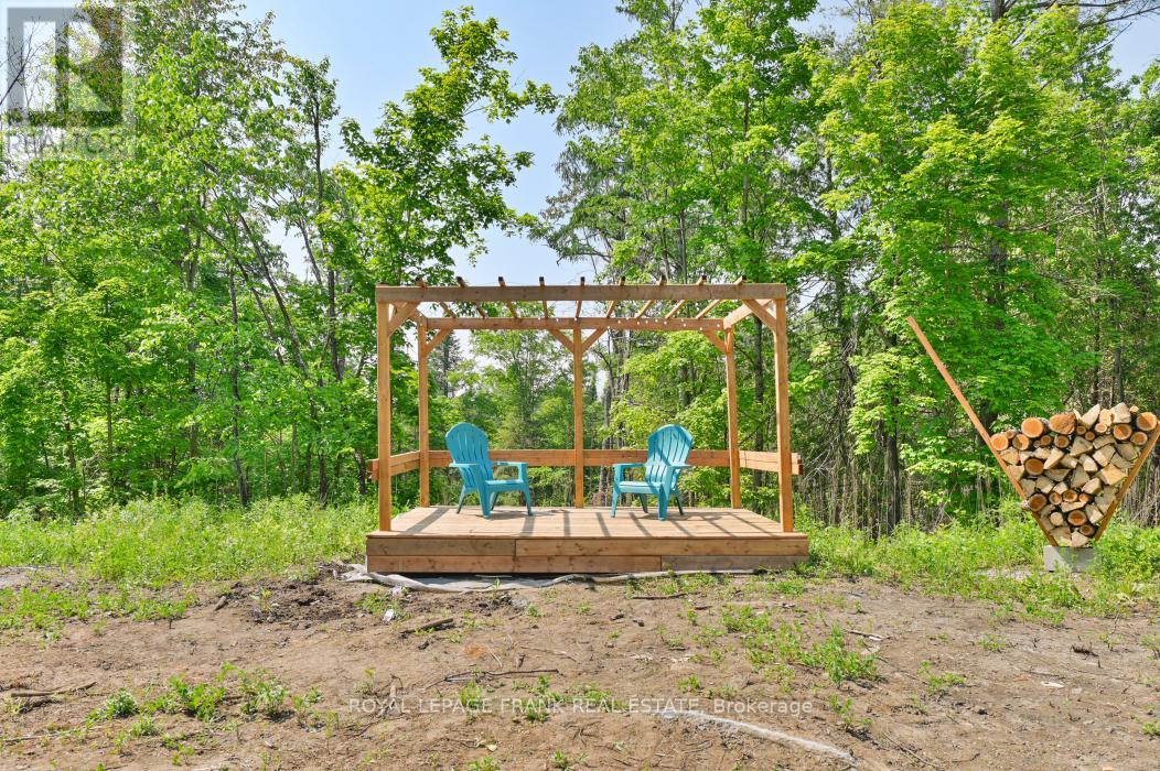 4 Wolf Lake Road Property Photo 20