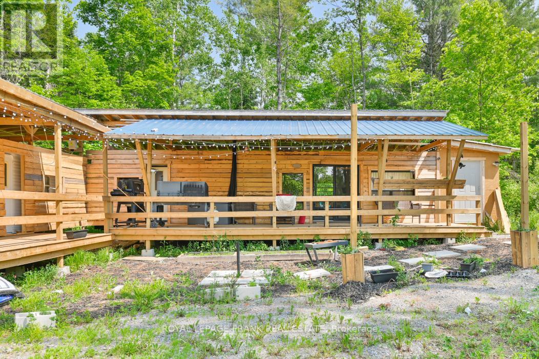 4 Wolf Lake Road Property Photo 25