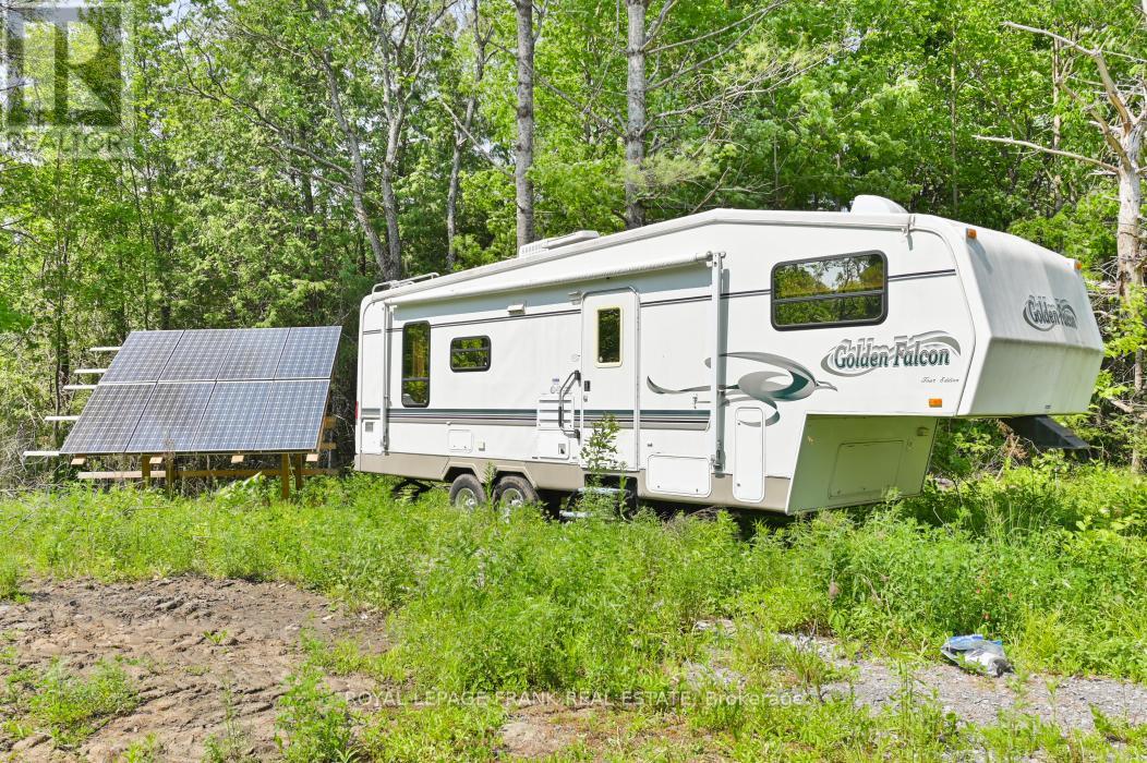 4 Wolf Lake Road Property Photo 26