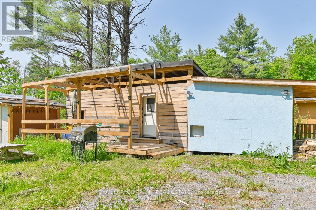 4 Wolf Lake Road Property Photo 28