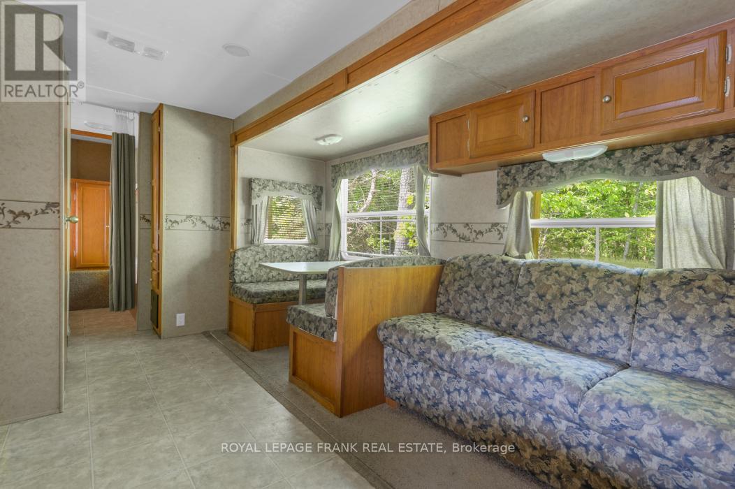 4 Wolf Lake Road Property Photo 30