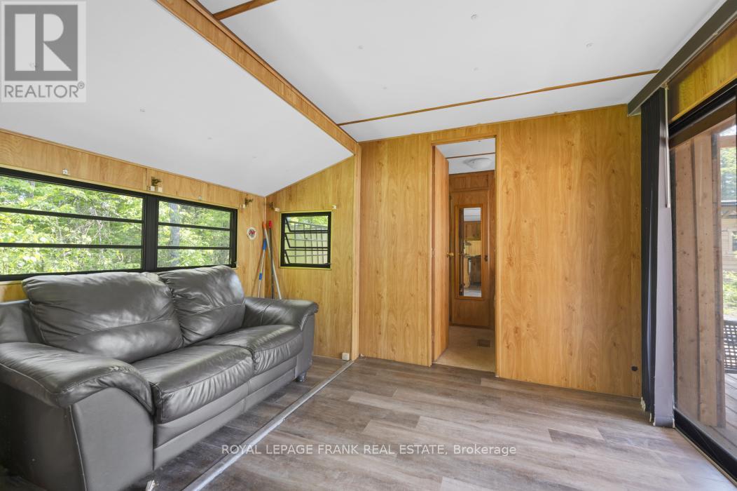 4 Wolf Lake Road Property Photo 32