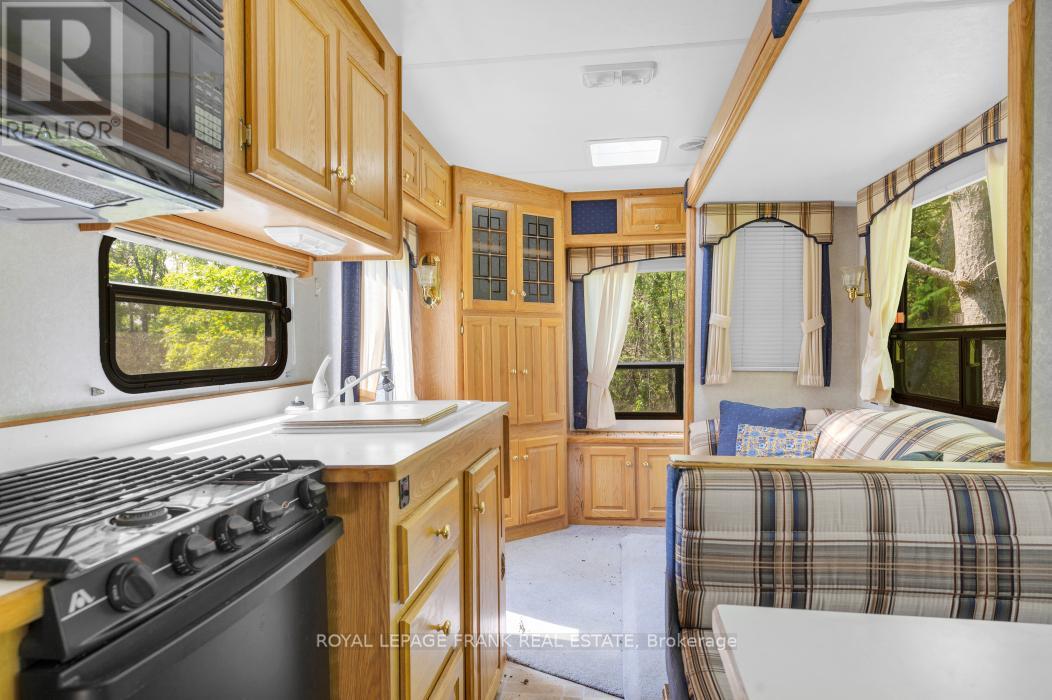 4 Wolf Lake Road Property Photo 33