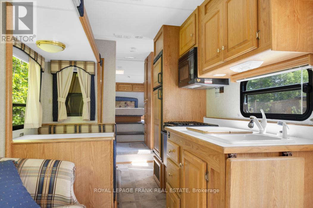 4 Wolf Lake Road Property Photo 34