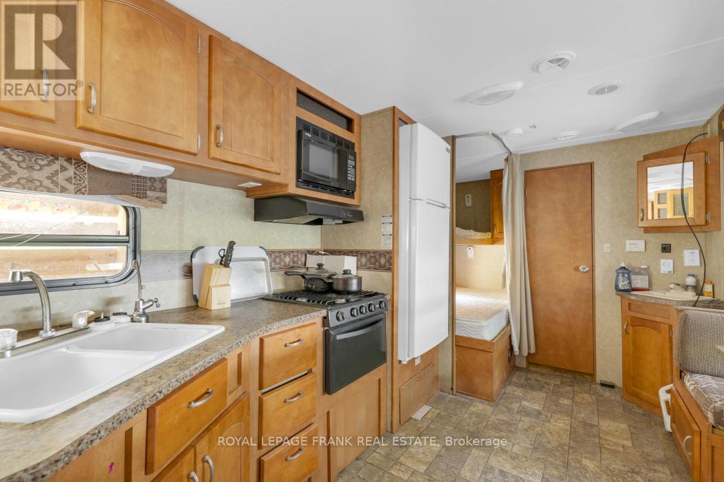 4 Wolf Lake Road Property Photo 35