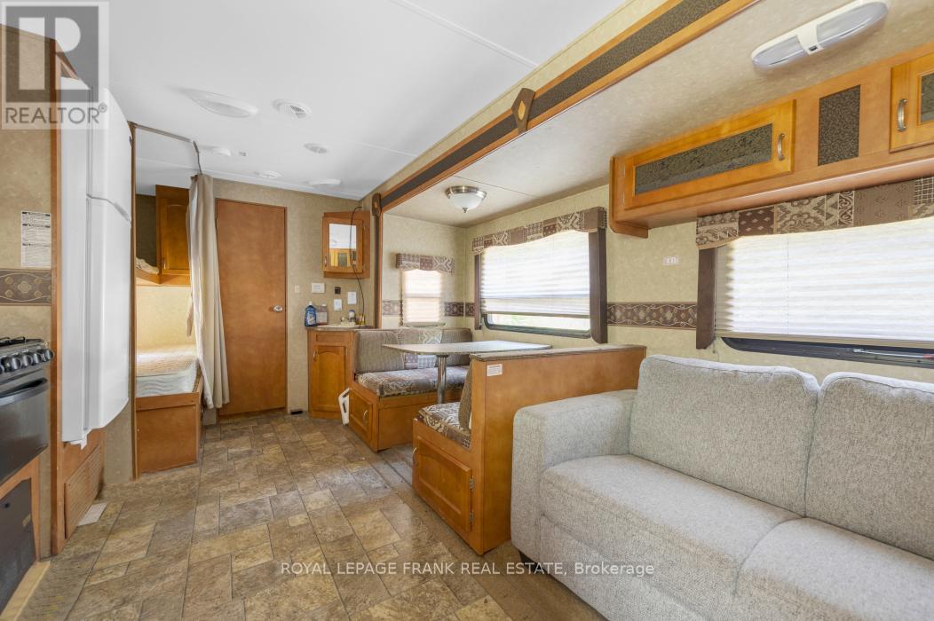 4 Wolf Lake Road Property Photo 36