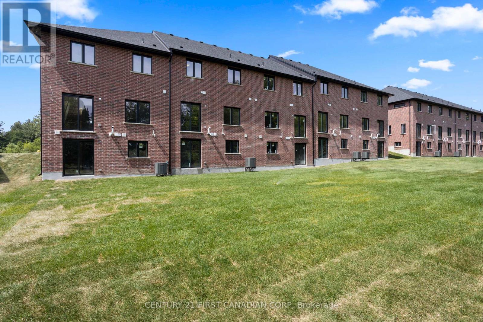 6985 Heathwoods Avenue Property Photo 29