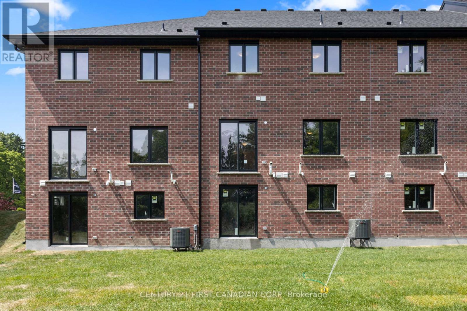 6985 Heathwoods Avenue Property Photo 30