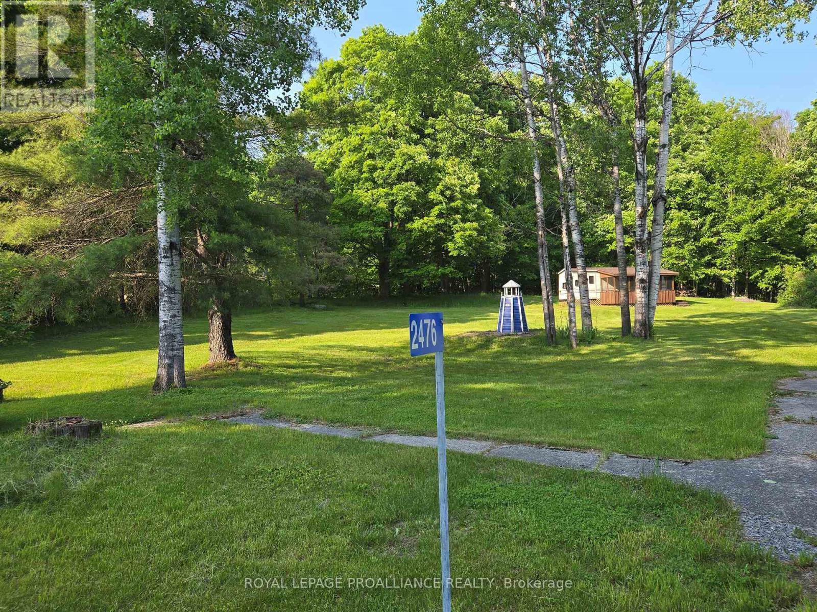 2486 Henderson Rd Property Photo 1