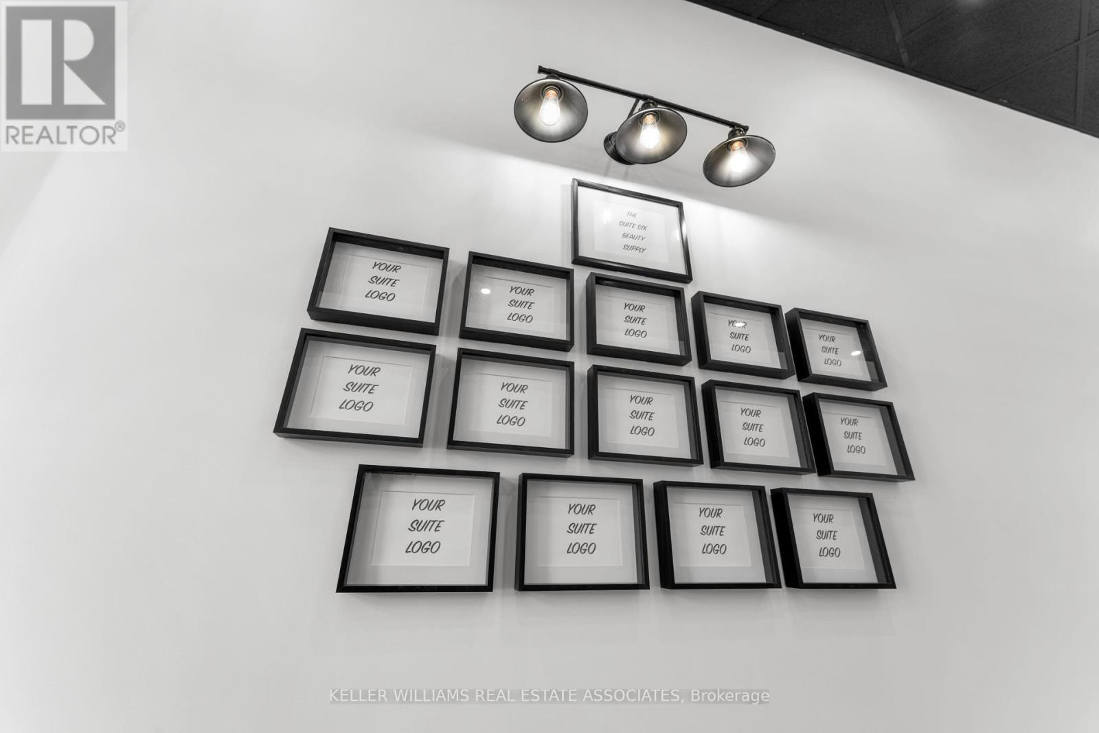 7 - 45 Wyndham Street N Property Photo 3