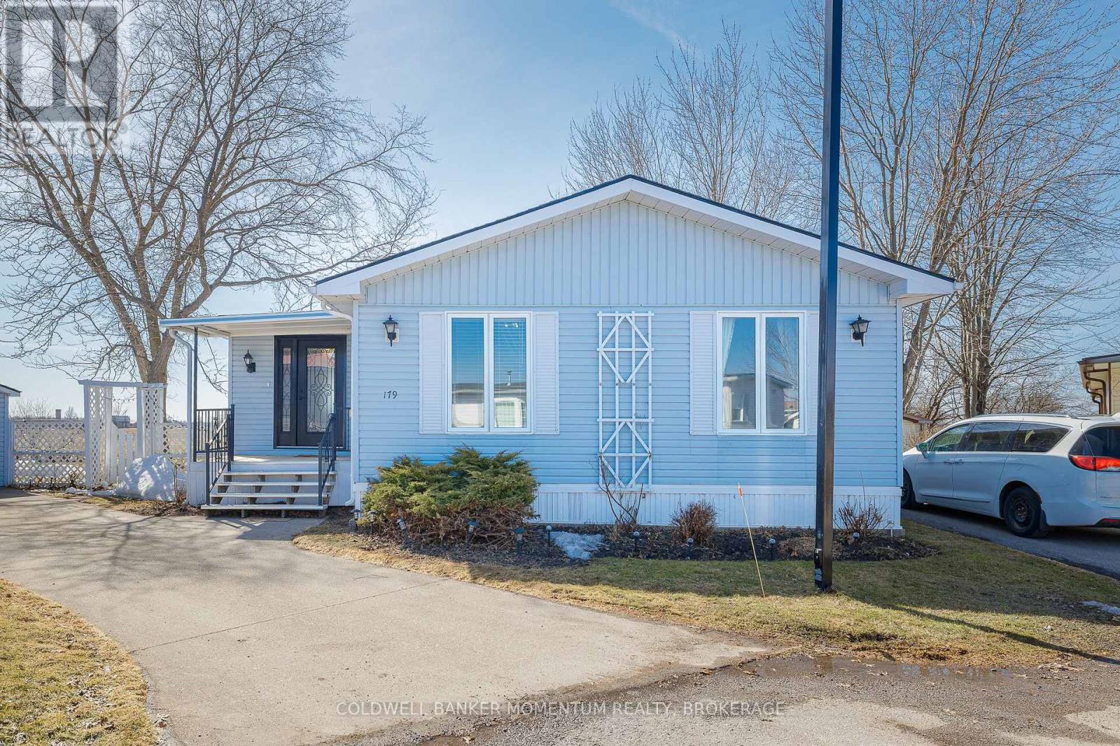 179 - 3033 Townline Road Property Photo 1