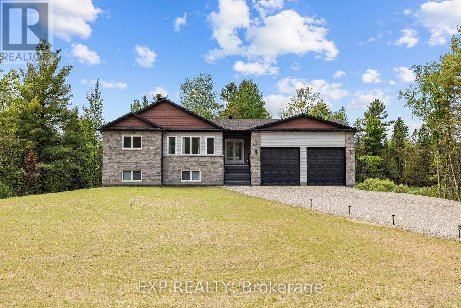 292 JAMES ANDREW WAY Property Photo 1