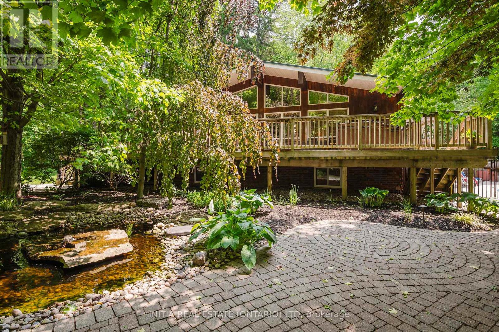77812 Orchard Line Property Photo 1
