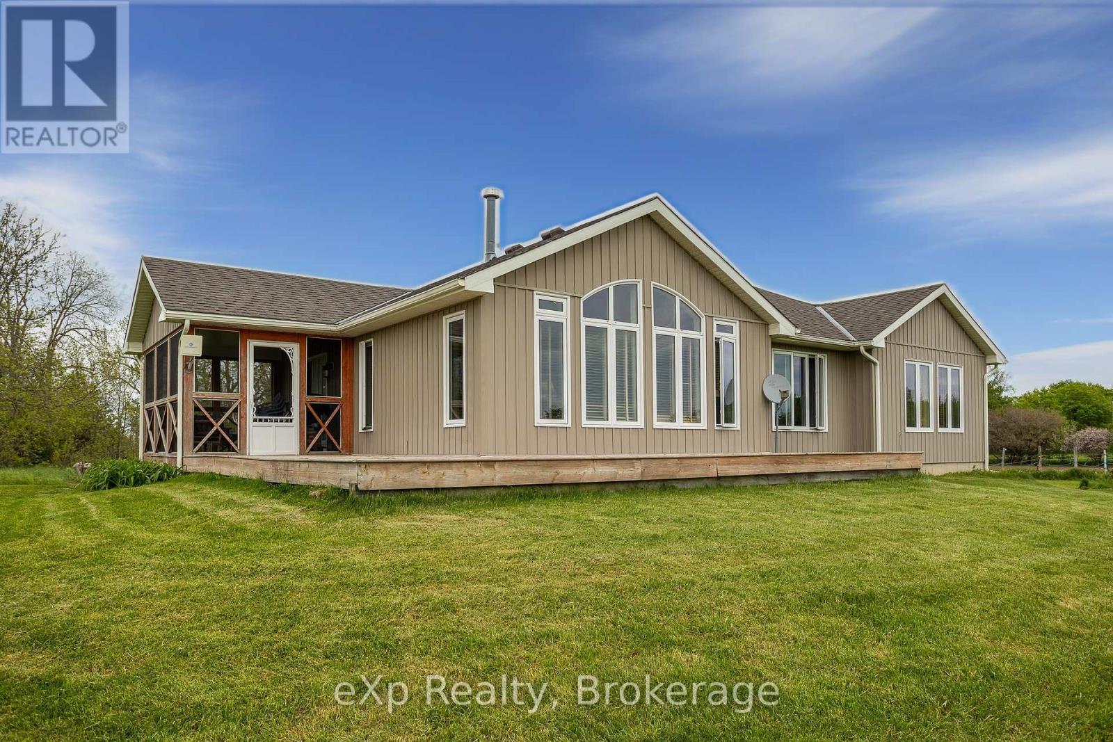 46304 Old Mail Road Property Photo 1