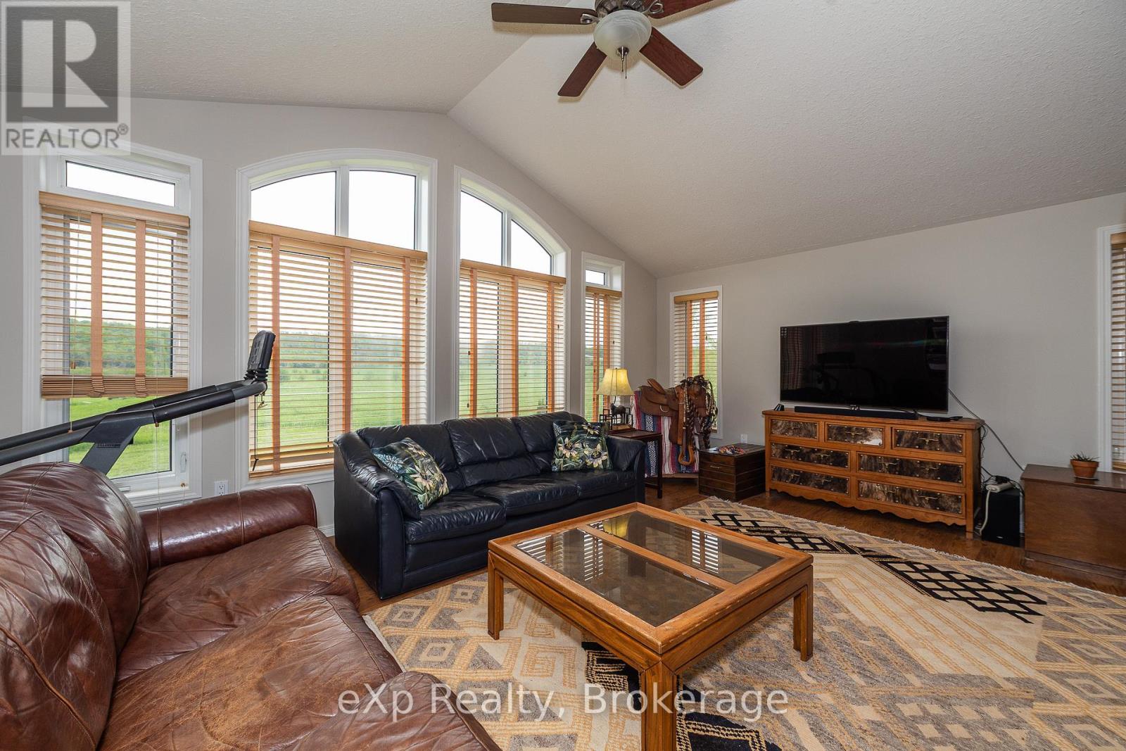 46304 Old Mail Road Property Photo 3