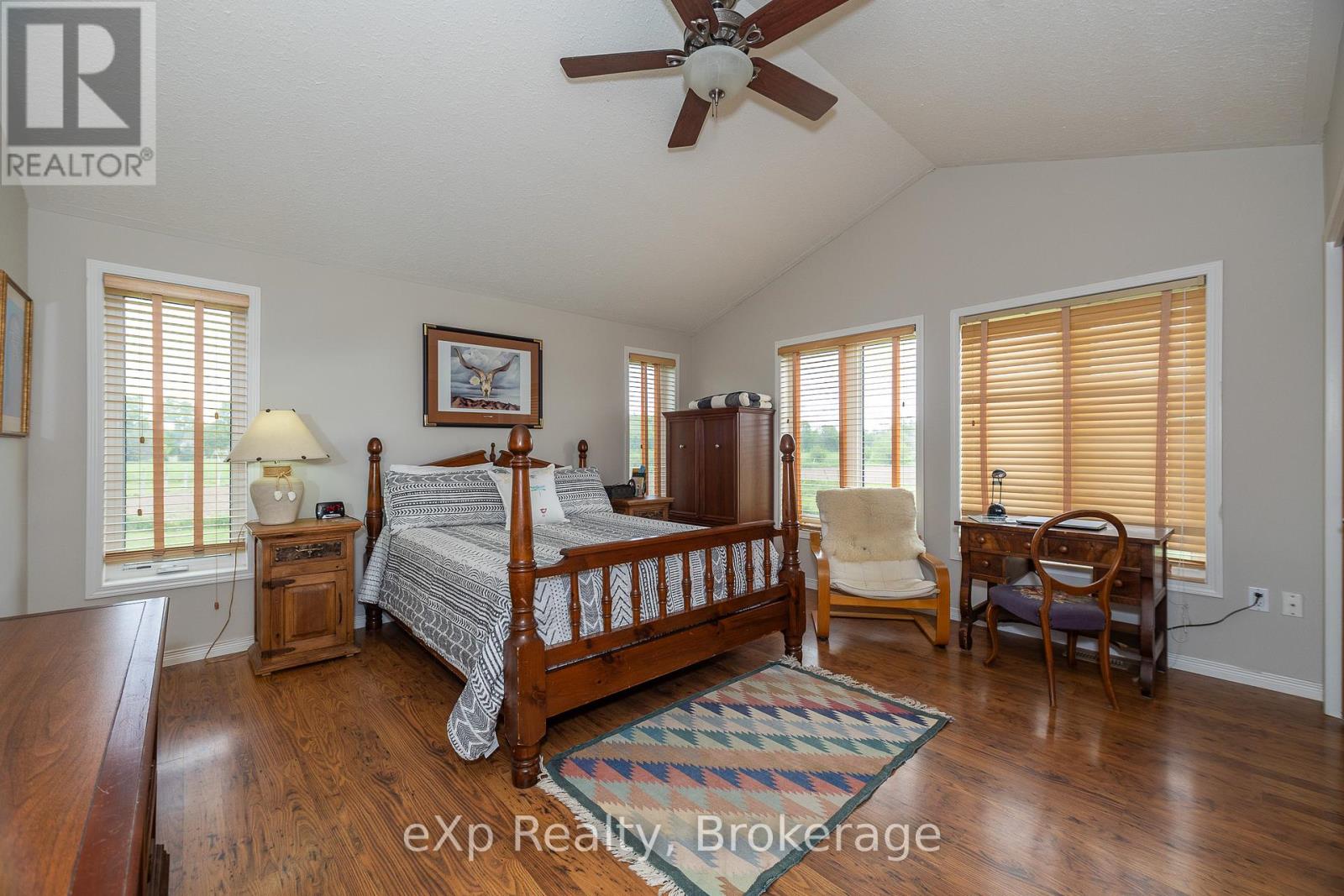 46304 Old Mail Road Property Photo 12