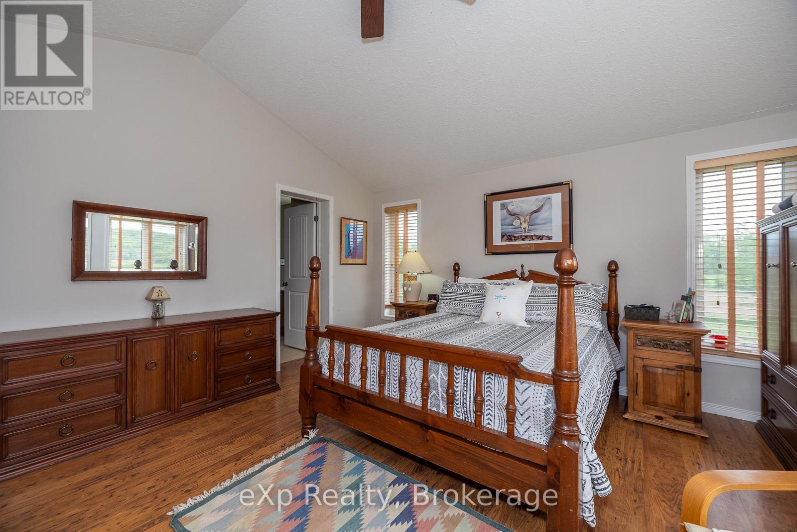 46304 Old Mail Road Property Photo 13