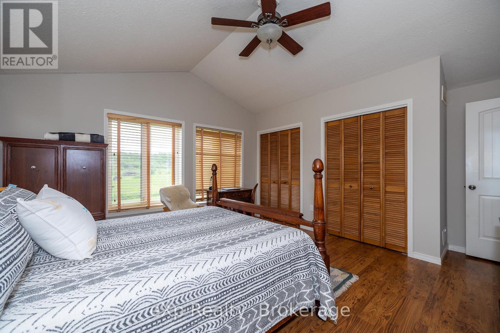 46304 Old Mail Road Property Photo 14