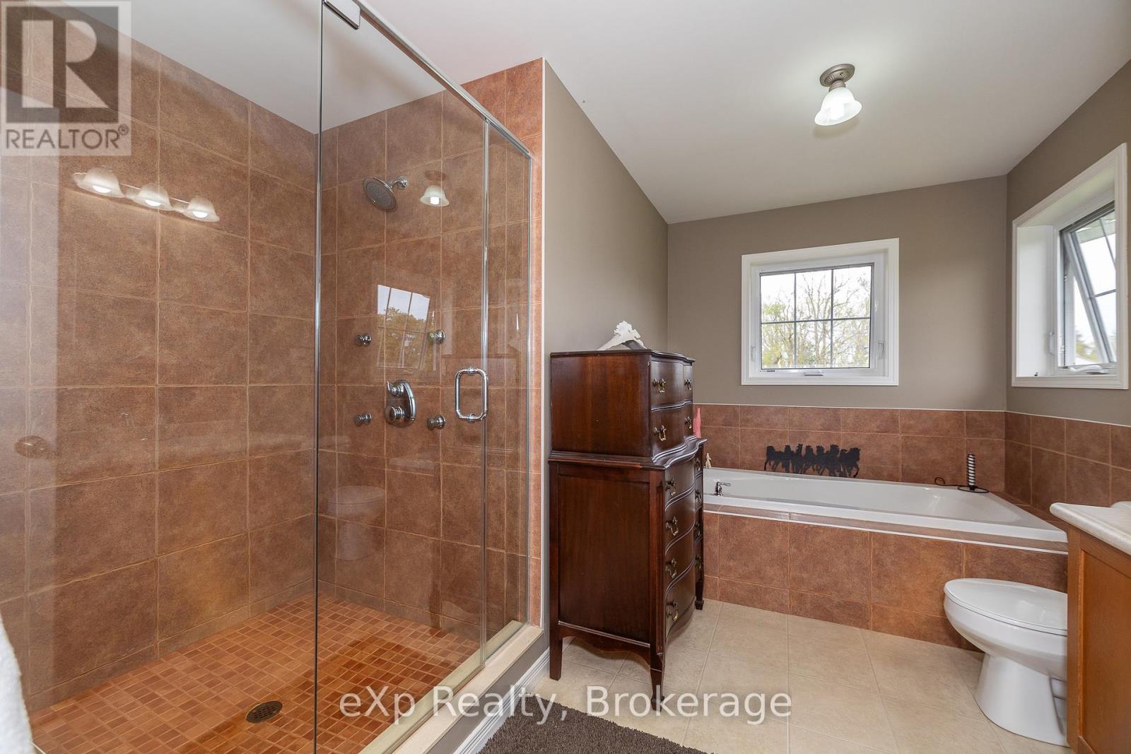 46304 Old Mail Road Property Photo 16